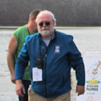 2017 Polar Plunge